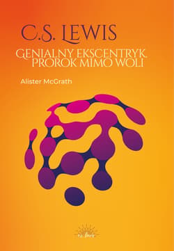 C.S. Lewis - ebook - Alister McGrath