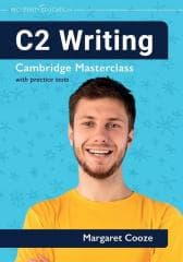 C2 Writing Cambridge Masterclass with practice.. - Cooze Margaret