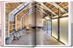 Galeria - zdjęcie nr. 2 - Cabins wer. angielska