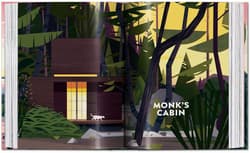 Galeria - zdjęcie nr. 4 - Cabins wer. angielska