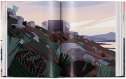 Galeria - zdjęcie nr. 5 - Cabins wer. angielska