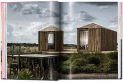 Galeria - zdjęcie nr. 3 - Cabins wer. angielska