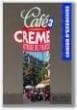 Cafe Creme 3 ćw. HACHETTE - Praca zbiorowa
