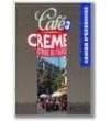 Cafe Creme 3 ćw. HACHETTE - Praca zbiorowa