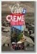 Cafe Creme 3 podr. HACHETTE - Praca zbiorowa