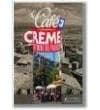 Cafe Creme 3 podr. HACHETTE - Praca zbiorowa