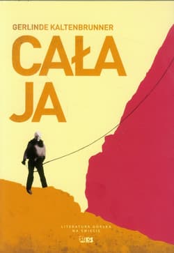 Cała ja