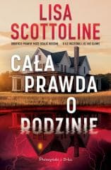 Cała prawda o rodzinie DL