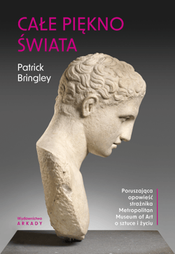 Całe piękno świata. - ebook