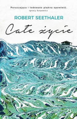 Całe życie