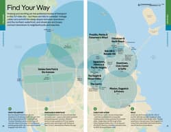 Galeria - zdjęcie nr. 2 - California. Lonely planet