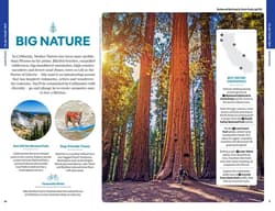 Galeria - zdjęcie nr. 3 - California. Lonely planet