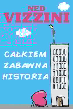 Całkiem zabawna historia