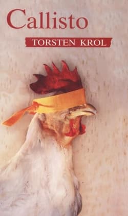 Callisto - Torsten Krol