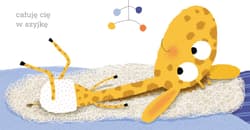 Galeria - zdjęcie nr. 3 - Całuski dla maluszka