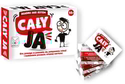 Galeria - zdjęcie nr. 2 - Cały Ja