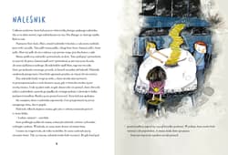 Galeria - zdjęcie nr. 3 - Cały świat Anni