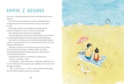 Galeria - zdjęcie nr. 4 - Cały świat Anni