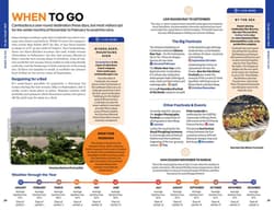 Galeria - zdjęcie nr. 5 - Cambodia. Lonely planet