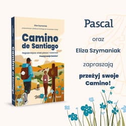 Galeria - zdjęcie nr. 4 - Camino de Santiago. Najpiękniejsze szlaki piesze i rowerowe