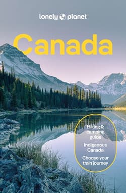 Canada wer. angielska
