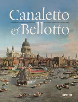 Canaletto & Bellotto - Mateusz Mayer