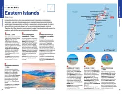 Galeria - zdjęcie nr. 4 - Canary Islands. Lonely planet