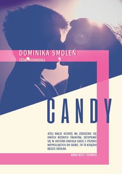 Candy