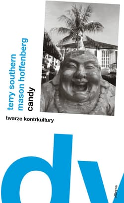 Candy - Southern Terry, Hoffenberg Mason