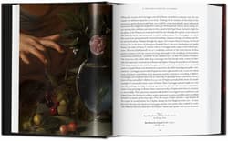 Galeria - zdjęcie nr. 3 - Caravaggio. The Complete Works. 45th Ed. wer. angielska