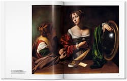 Galeria - zdjęcie nr. 2 - Caravaggio wer. angielska