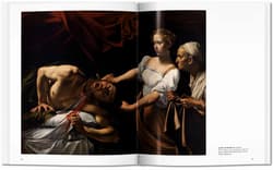Galeria - zdjęcie nr. 3 - Caravaggio wer. angielska