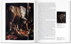 Galeria - zdjęcie nr. 4 - Caravaggio wer. angielska