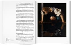 Galeria - zdjęcie nr. 5 - Caravaggio wer. angielska