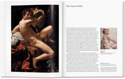Galeria - zdjęcie nr. 3 - Caravaggio wer. angielska