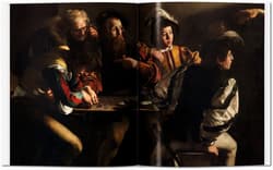 Galeria - zdjęcie nr. 2 - Caravaggio wer. angielska