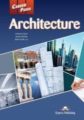 Career Paths: Architecture SB + DigiBook - Dave Cook, Evans Virginia, Dooley Jenny