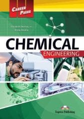 Career Paths. Chemical Engineering SB + DigiBook - Elizabeth Norton PhD, Dooley Jenny