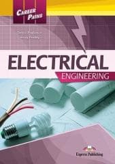 Career Paths: Electrical Engineering SB + DigiBook - Denise Paulsen, Dooley Jenny