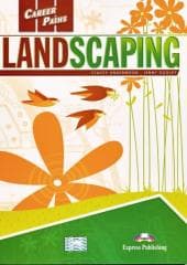 Career Paths: Landscaping SB + DigiBook - Stacey Underwood, Dooley Jenny