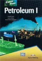 Career Paths: Petroleum 1 SB EXPRESS PUBLISHING - Seyed Alireza Haghighat, Jenny Do, Evans Virginia