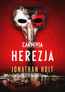 Carnivia. Herezja_plik - ebook