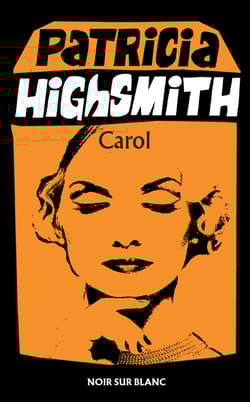 Carol wyd. 2026 - Patricia Highsmith