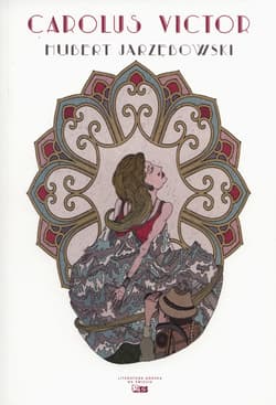 Carolus Victor - Hubert Jarzębowski