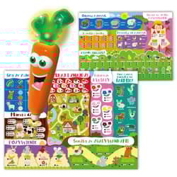 Galeria - zdjęcie nr. 4 - Carotina 50 gier