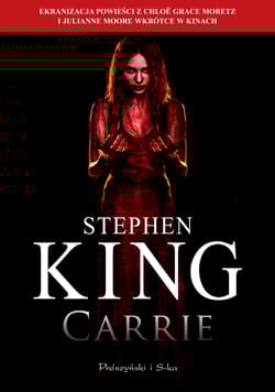 Carrie