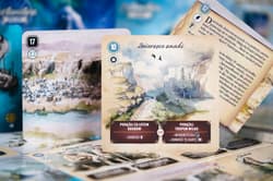 Galeria - zdjęcie nr. 2 - Cartaventura. Winlandia MUDUKO