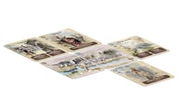 Galeria - zdjęcie nr. 3 - Cartaventura. Winlandia MUDUKO