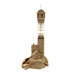 Galeria - zdjęcie nr. 5 - Cartonic 3D Puzzle LIGHTHOUSE