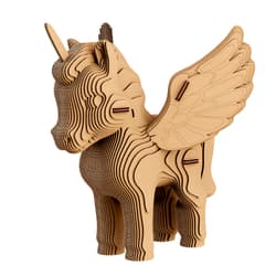 Galeria - zdjęcie nr. 3 - Cartonic 3D Puzzle PEGASUS